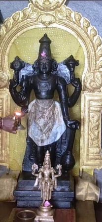 WhatsApp Image 2022-01-29 at 21.46.43 (1).jpeg