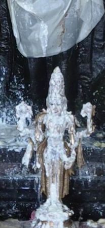 WhatsApp Image 2022-01-29 at 21.46.46.jpeg