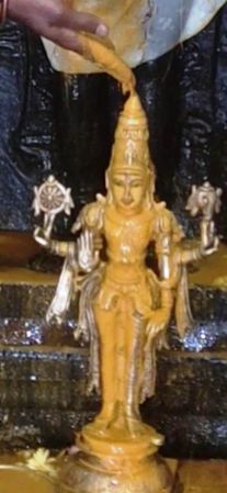 WhatsApp Image 2022-01-29 at 21.46.47 (1).jpeg