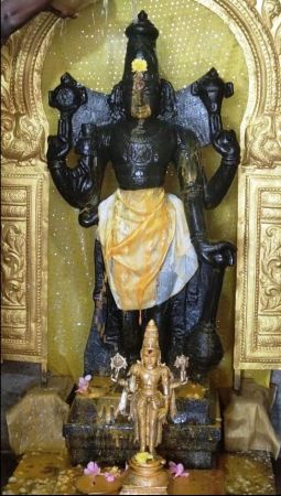 WhatsApp Image 2022-01-29 at 21.46.47 (2).jpeg