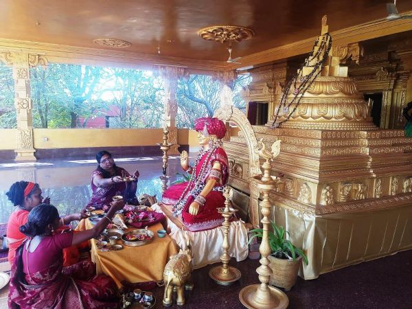 WhatsApp Image 2022-02-02 at 10.36.36 (2).jpeg