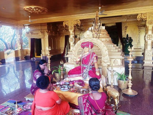 WhatsApp Image 2022-02-02 at 10.36.39.jpeg