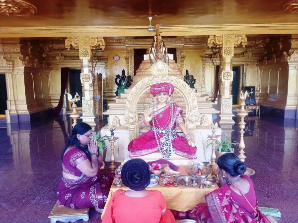 WhatsApp Image 2022-02-02 at 10.36.39 (1).jpeg