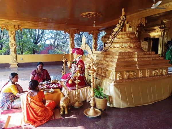 WhatsApp Image 2022-02-03 at 08.57.38 (2).jpeg