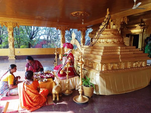 WhatsApp Image 2022-02-03 at 08.57.39.jpeg