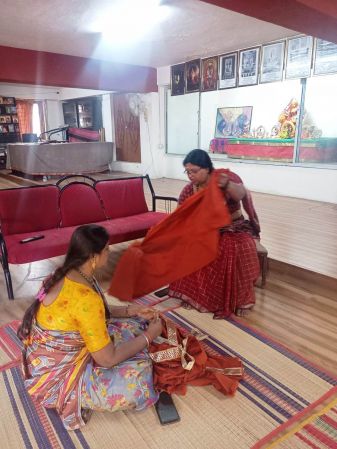 WhatsApp Image 2022-02-03 at 10.18.06.jpeg