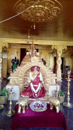 WhatsApp Image 2022-02-03 at 14.03.45.jpeg