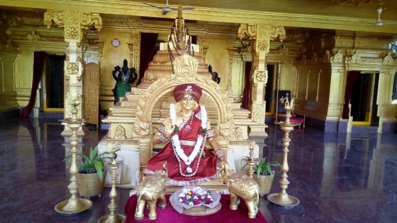 WhatsApp Image 2022-02-03 at 14.06.05.jpeg