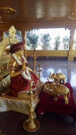 WhatsApp Image 2022-02-03 at 14.12.54 (1).jpeg