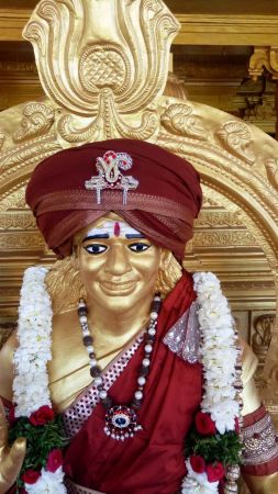 WhatsApp Image 2022-02-03 at 14.12.55.jpeg