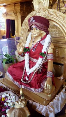 WhatsApp Image 2022-02-03 at 14.12.55 (2).jpeg