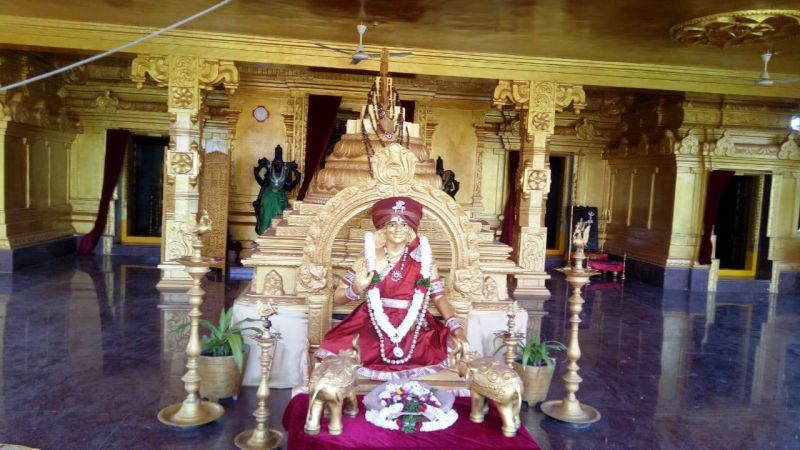 WhatsApp Image 2022-02-03 at 14.12.56 (2).jpeg