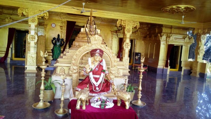 WhatsApp Image 2022-02-03 at 14.12.57 (1).jpeg