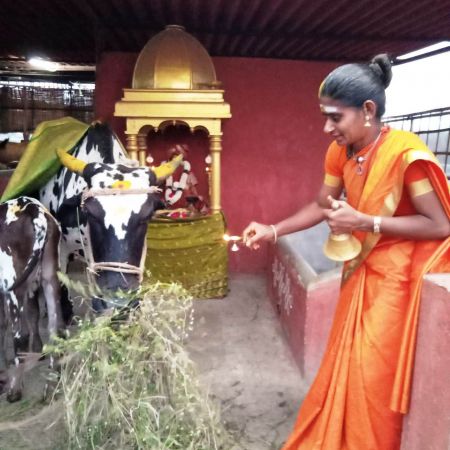 WhatsApp Image 2022-02-03 at 19.30.55.jpeg