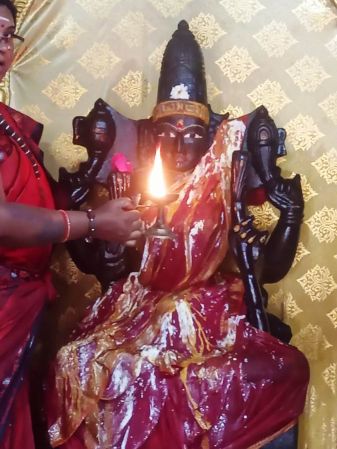 WhatsApp Image 2022-02-04 at 10.23.06.jpeg