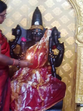 WhatsApp Image 2022-02-04 at 10.23.45.jpeg