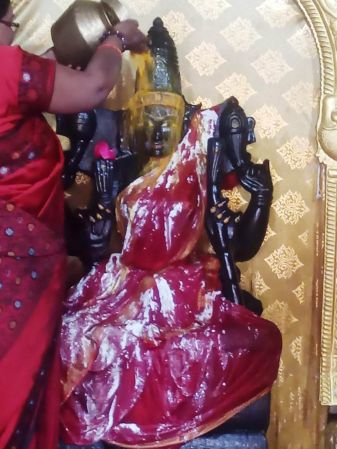 WhatsApp Image 2022-02-04 at 10.23.54.jpeg