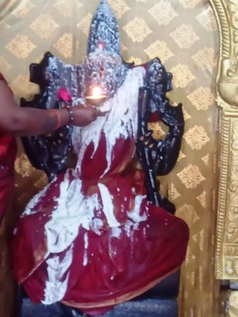 WhatsApp Image 2022-02-04 at 10.24.33 (2).jpeg