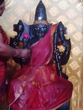 WhatsApp Image 2022-02-04 at 10.25.56.jpeg