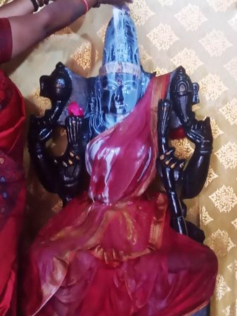 WhatsApp Image 2022-02-04 at 10.26.22 (1).jpeg