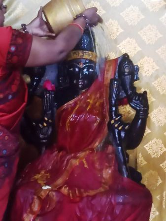 WhatsApp Image 2022-02-04 at 10.26.36 (1).jpeg