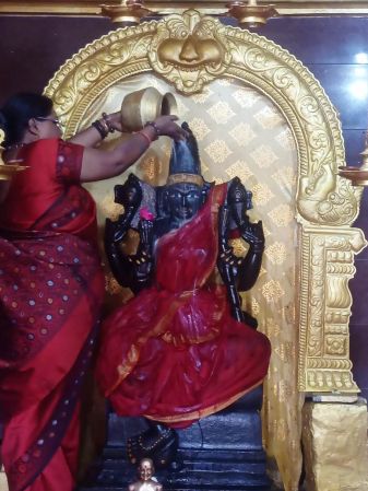 WhatsApp Image 2022-02-04 at 10.29.05 (1).jpeg