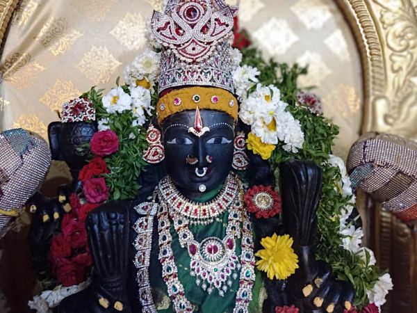 WhatsApp Image 2022-02-04 at 13.54.23.jpeg