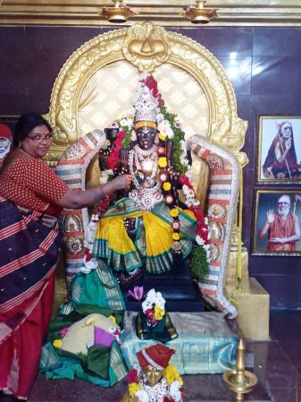 WhatsApp Image 2022-02-04 at 13.55.35.jpeg