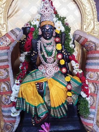 WhatsApp Image 2022-02-04 at 14.13.48.jpeg