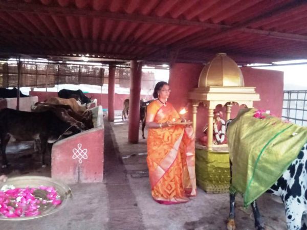 WhatsApp Image 2022-02-04 at 18.23.29 (1).jpeg