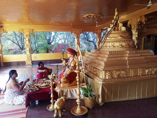 WhatsApp Image 2022-02-05 at 11.57.26.jpeg