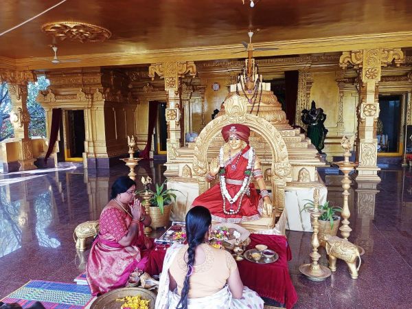 WhatsApp Image 2022-02-05 at 11.57.36.jpeg