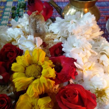 WhatsApp Image 2022-02-05 at 22.27.58.jpeg