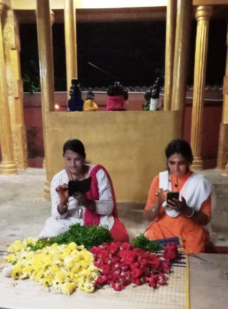 WhatsApp Image 2022-02-06 at 18.58.36.jpeg