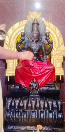 WhatsApp Image 2022-02-06 at 19.02.19.jpeg