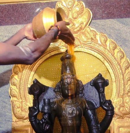 WhatsApp Image 2022-02-06 at 23.02.19.jpeg