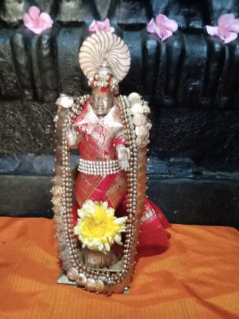 WhatsApp Image 2022-02-07 at 16.29.20 (1).jpeg