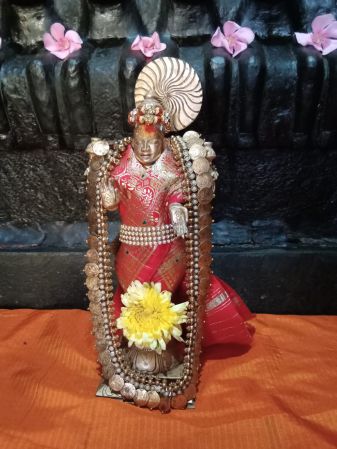 WhatsApp Image 2022-02-07 at 16.29.21 (1).jpeg