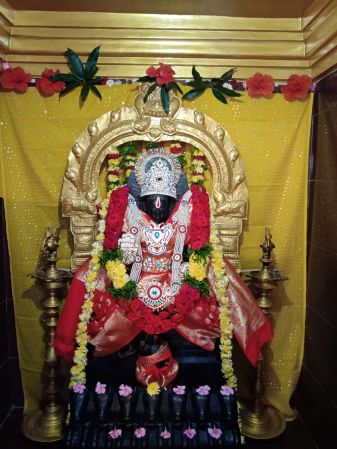 WhatsApp Image 2022-02-07 at 16.29.22.jpeg