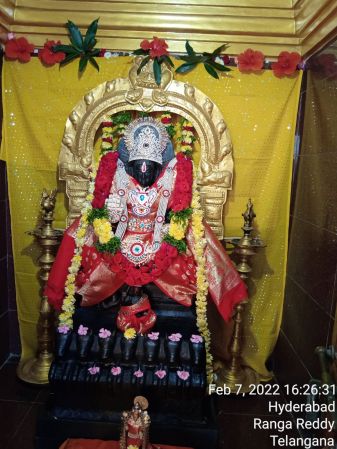 WhatsApp Image 2022-02-07 at 16.29.22 (1).jpeg