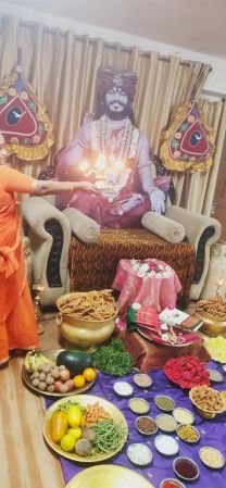 WhatsApp Image 2022-02-08 at 05.45.54.jpeg