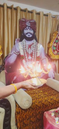 WhatsApp Image 2022-02-08 at 05.45.56.jpeg