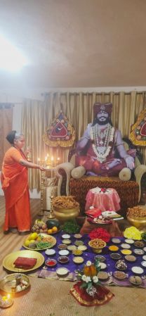 WhatsApp Image 2022-02-08 at 05.45.57.jpeg