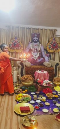 WhatsApp Image 2022-02-08 at 05.45.58.jpeg