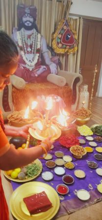 WhatsApp Image 2022-02-08 at 05.45.59.jpeg