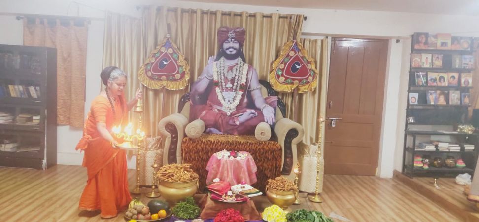 WhatsApp Image 2022-02-08 at 05.46.00.jpeg