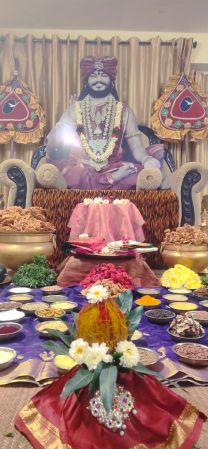 WhatsApp Image 2022-02-08 at 05.46.02 (1).jpeg