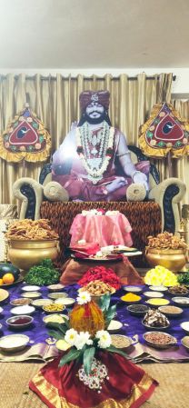 WhatsApp Image 2022-02-08 at 05.46.03.jpeg