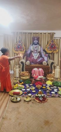 WhatsApp Image 2022-02-08 at 05.46.04 (1).jpeg