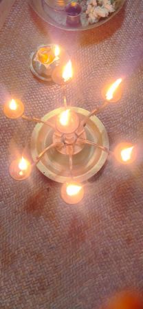 WhatsApp Image 2022-02-08 at 05.46.05.jpeg